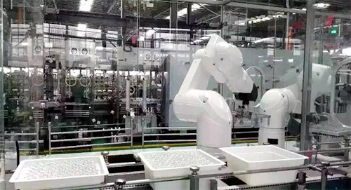 1500971264457074.jpg 636365869618005713547.jpg