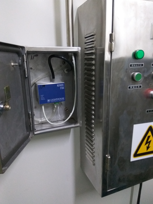 1505182829889050.png 安裝1.png