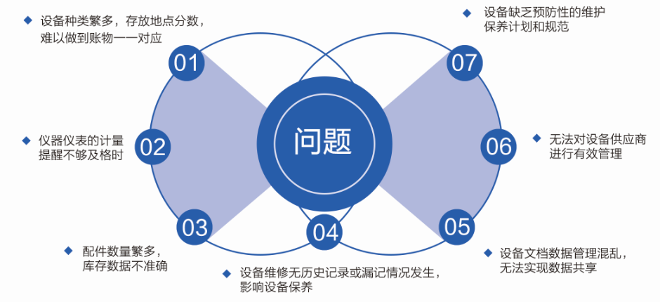 1528188900553014.png 圖片.png