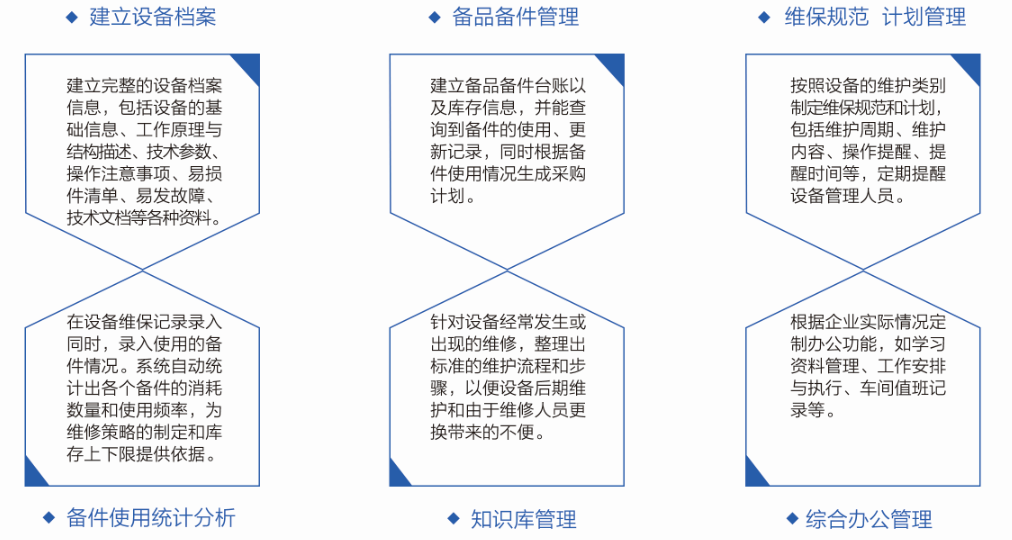 1528189010673937.png 圖片.png