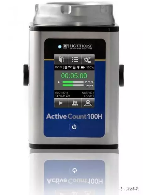 1562740825330385.png blob.png