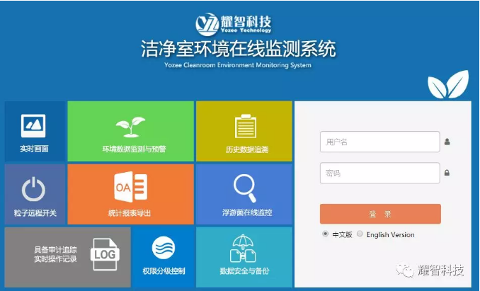 1562740929866206.png blob.png