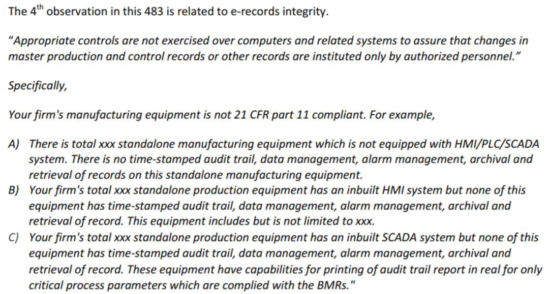 1565250194635133.png 圖片2.png