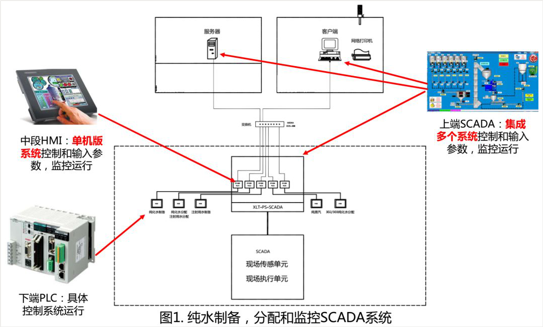 1565250214698004.png 圖片3.png