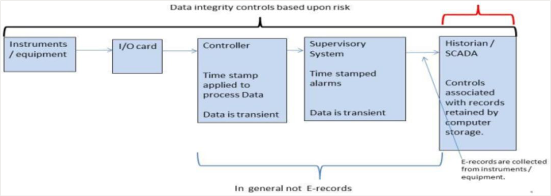 1565250253194020.png 圖片4.png