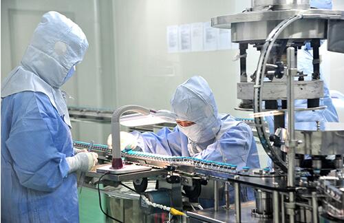 1591860019932689.jpg QQ截圖20200611151836.jpg