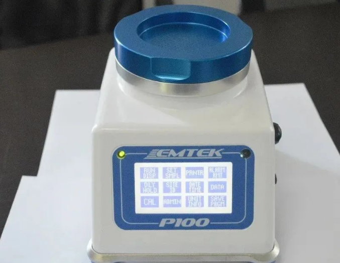 1591861412215584.png image.png