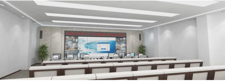 1592294405824014.png image.png