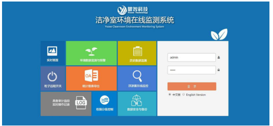 1592294756302239.png image.png