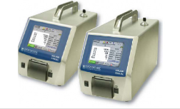 1609985693235484.png 20201130110706.png