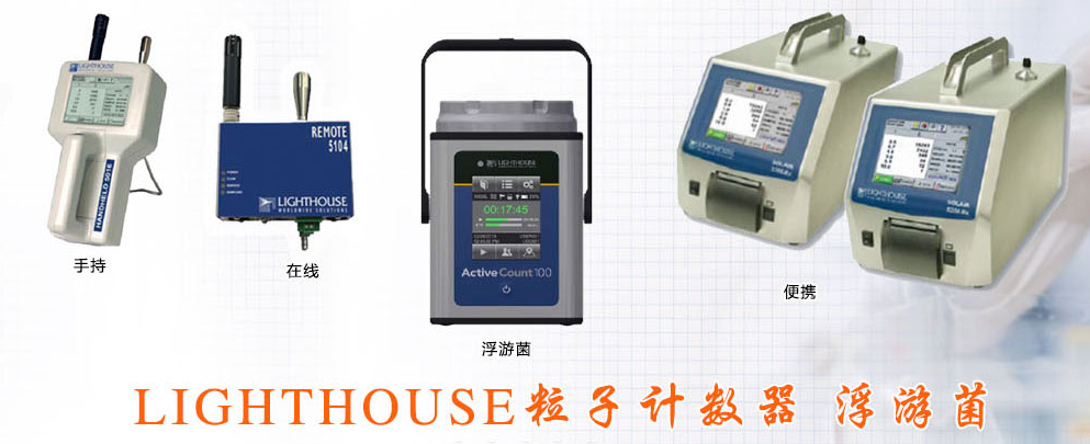 1609985778507604.png 20201210095254.png