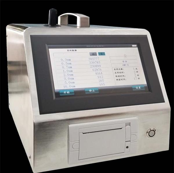 1611124602572917.png image.png