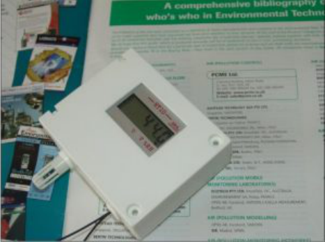 1615772067291194.png QQ截圖20210315093252.png