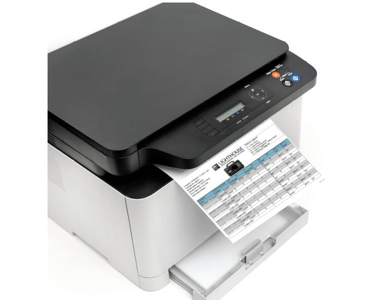 QQ截圖20230919085755.jpg QQ截圖20230919085755.jpg