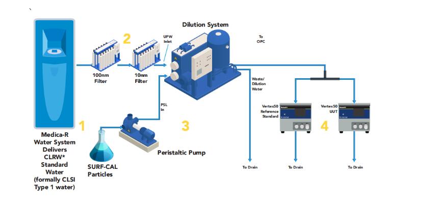 1708572375964767.jpg QQ截圖20240104164847.jpg