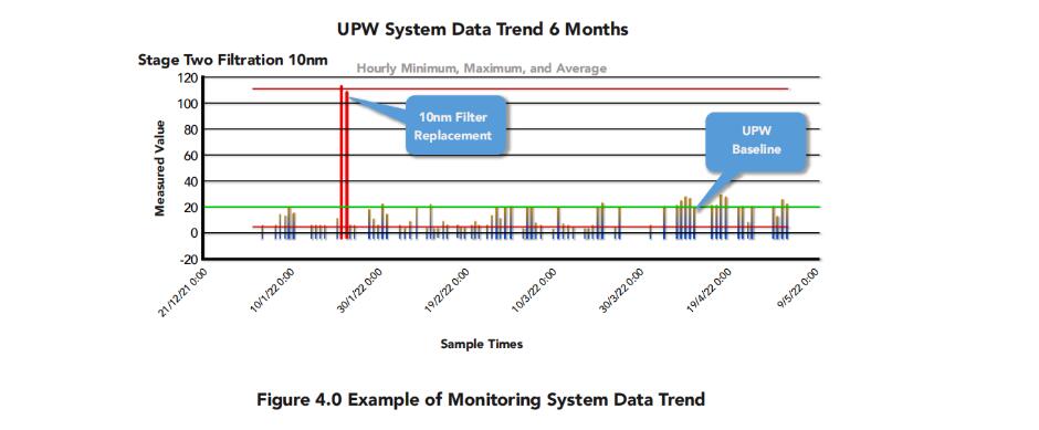 1708572522865817.jpg QQ截圖20240104164908.jpg
