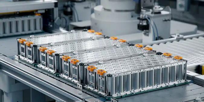 1708929505940539.jpg QQ截圖20240226143519.jpg