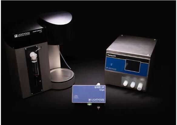 1709107714510002.jpg QQ截圖20240228160721.jpg