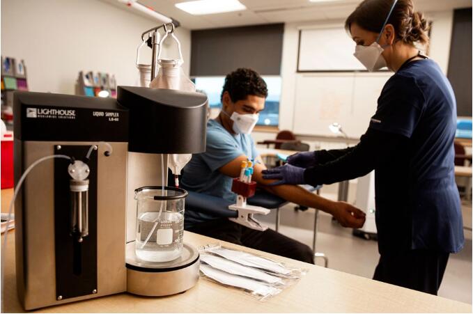 1709107792170695.jpg QQ截圖20240228160742.jpg