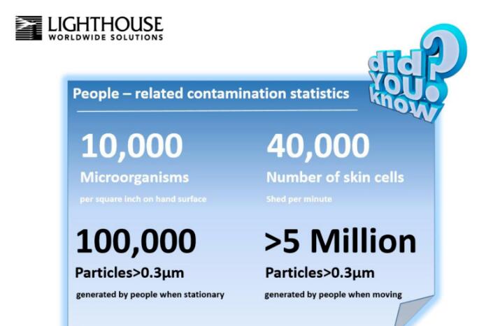 1710138368221681.jpg QQ截圖20240308100952.jpg