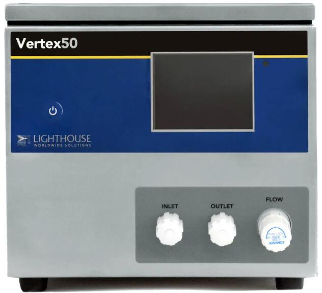 1710731386195437.jpg QQ截圖20240318110453.jpg