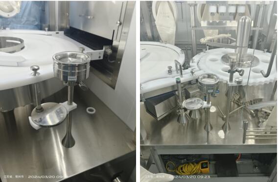 1712557812484513.jpg 55.jpg