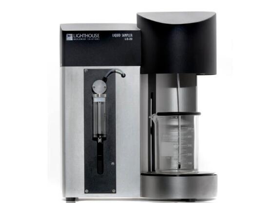 1712729997272176.jpg QQ截圖20240117102534.jpg