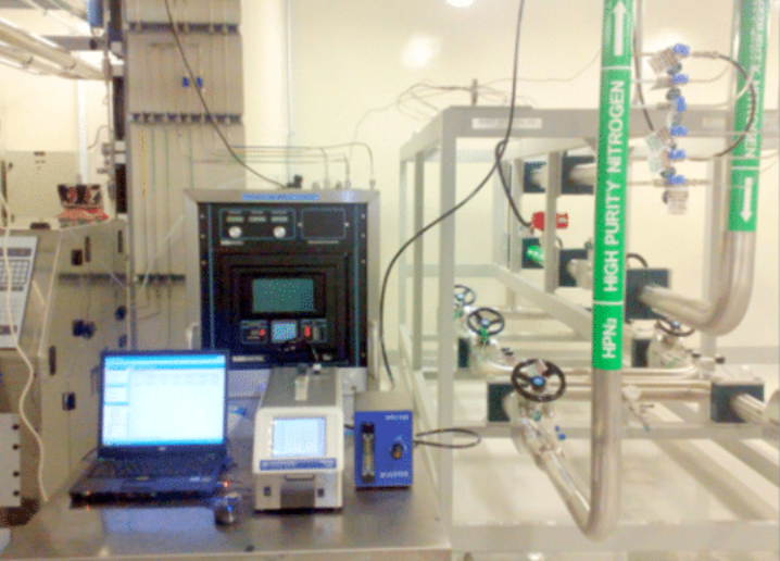 1720331283703725.png QQ截圖20240707134658.png