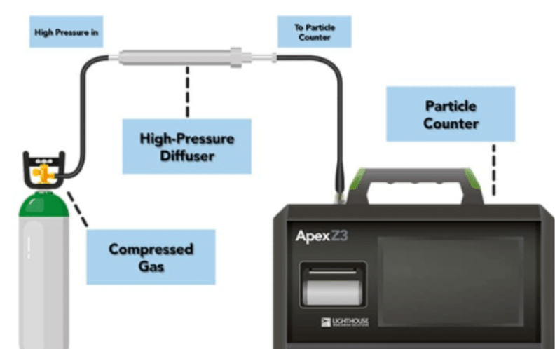 1720331322475369.png QQ截圖20240707134720.png