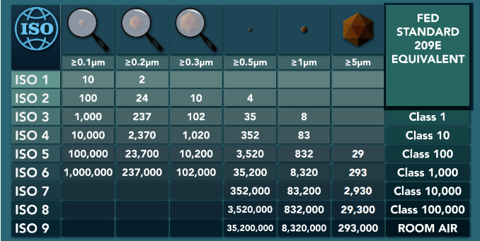 1725863108933525.png 44.png