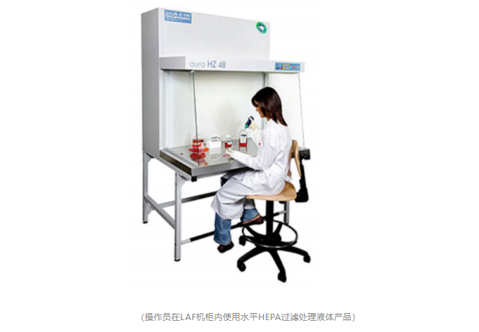 1727061716862325.png 3.png