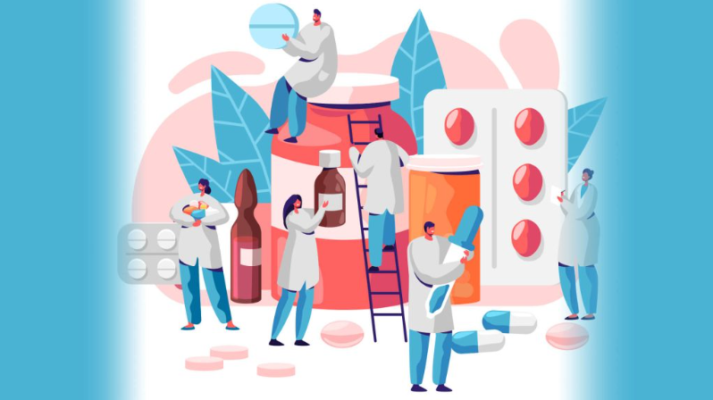 1728873099616378.png QQ截圖20241014102255.png