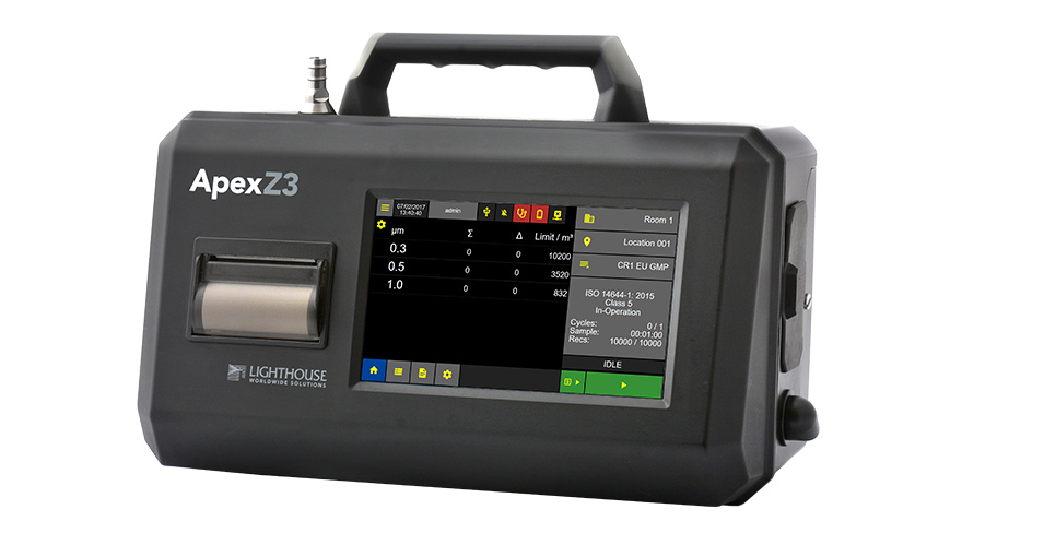 1732675997187906.png QQ20241127-103807.png