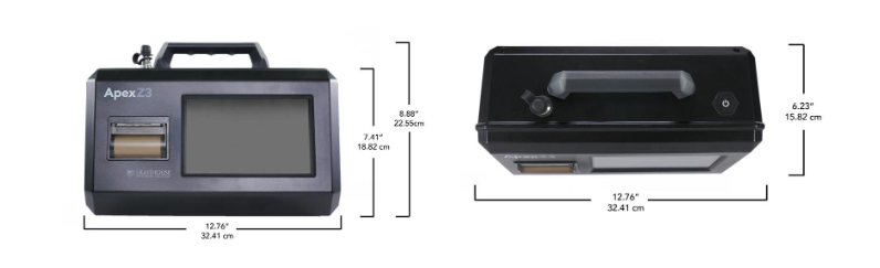 1732676041987224.png QQ20241127-103752.png