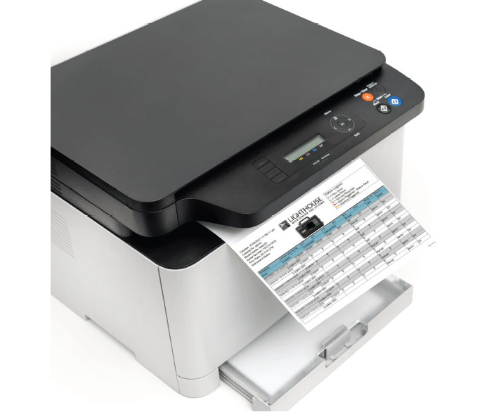 1732676064639210.png QQ20241127-104022.png