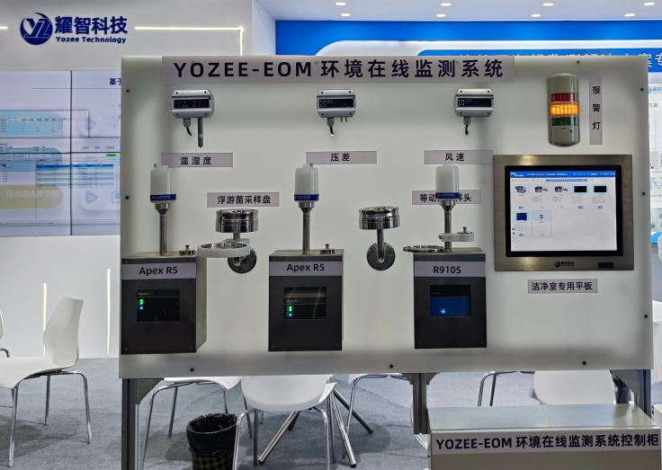 1733282433567880.png QQ20241204-095256.png