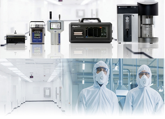 1733385988186505.jpg 截圖20230822085524.jpg