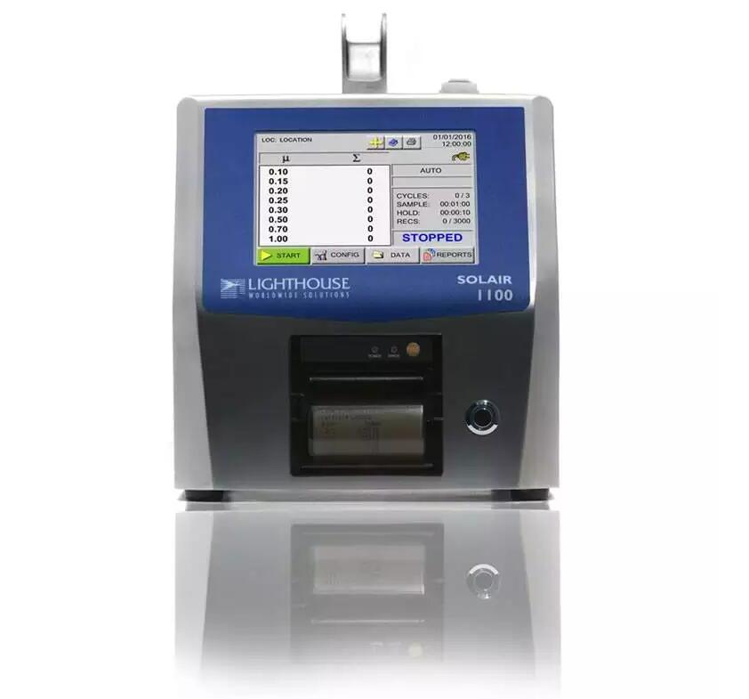 1736140102660181.jpg 1100.jpg