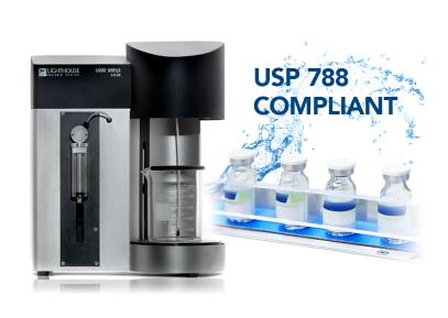 1736143343916166.jpg QQ截圖20231017161514.jpg