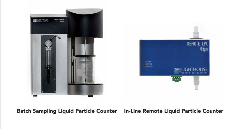 1736389277627320.png QQ20250109-095009.png