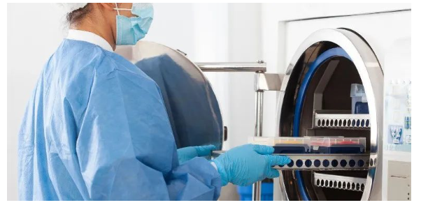 1739166898524034.png 11.png