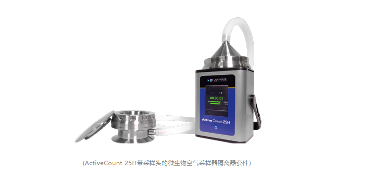 1739166913420757.png 22.png