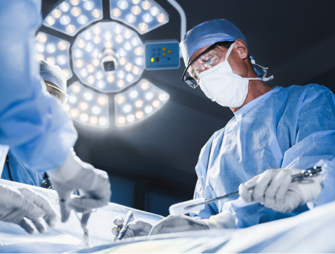 1739410588487795.png QQ20250213-093437.png