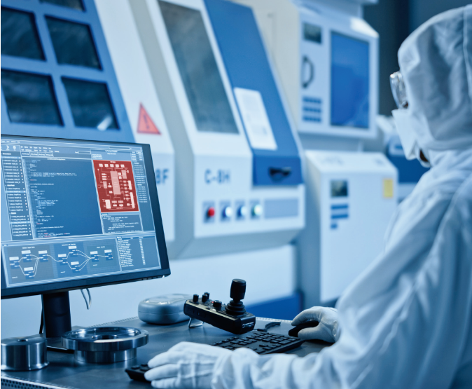 1740361484275108.png 2222.png