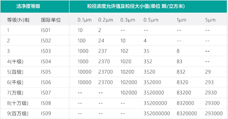 1744610092711151.png 11111111.png