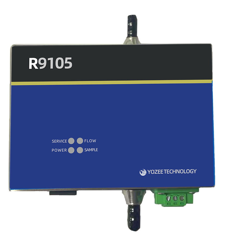 1744610122460048.jpg 9105-4.jpg