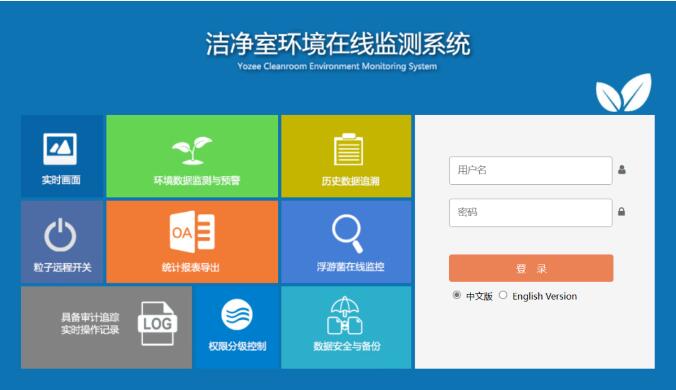 1744610146259252.jpg 2.jpg