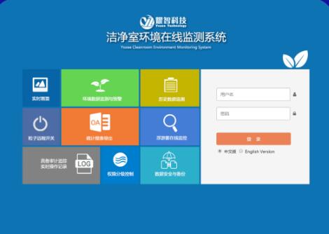 1750904653425549.jpg QQ截圖20230905134355.jpg