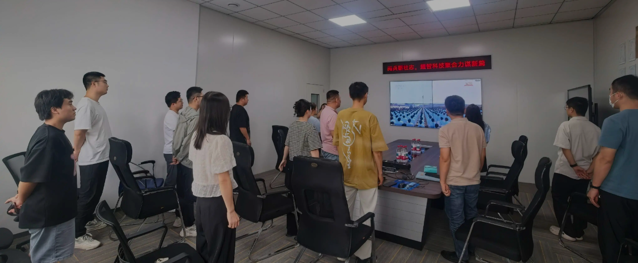 1757313609511698.png 67.png