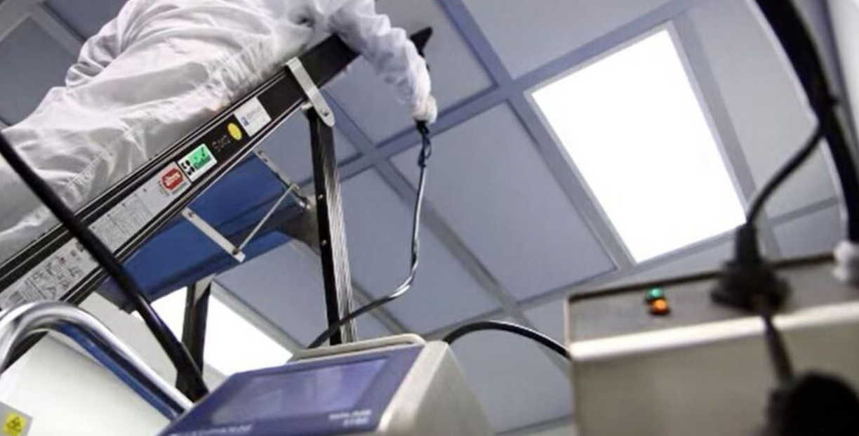 1758850447542137.png 895623.png